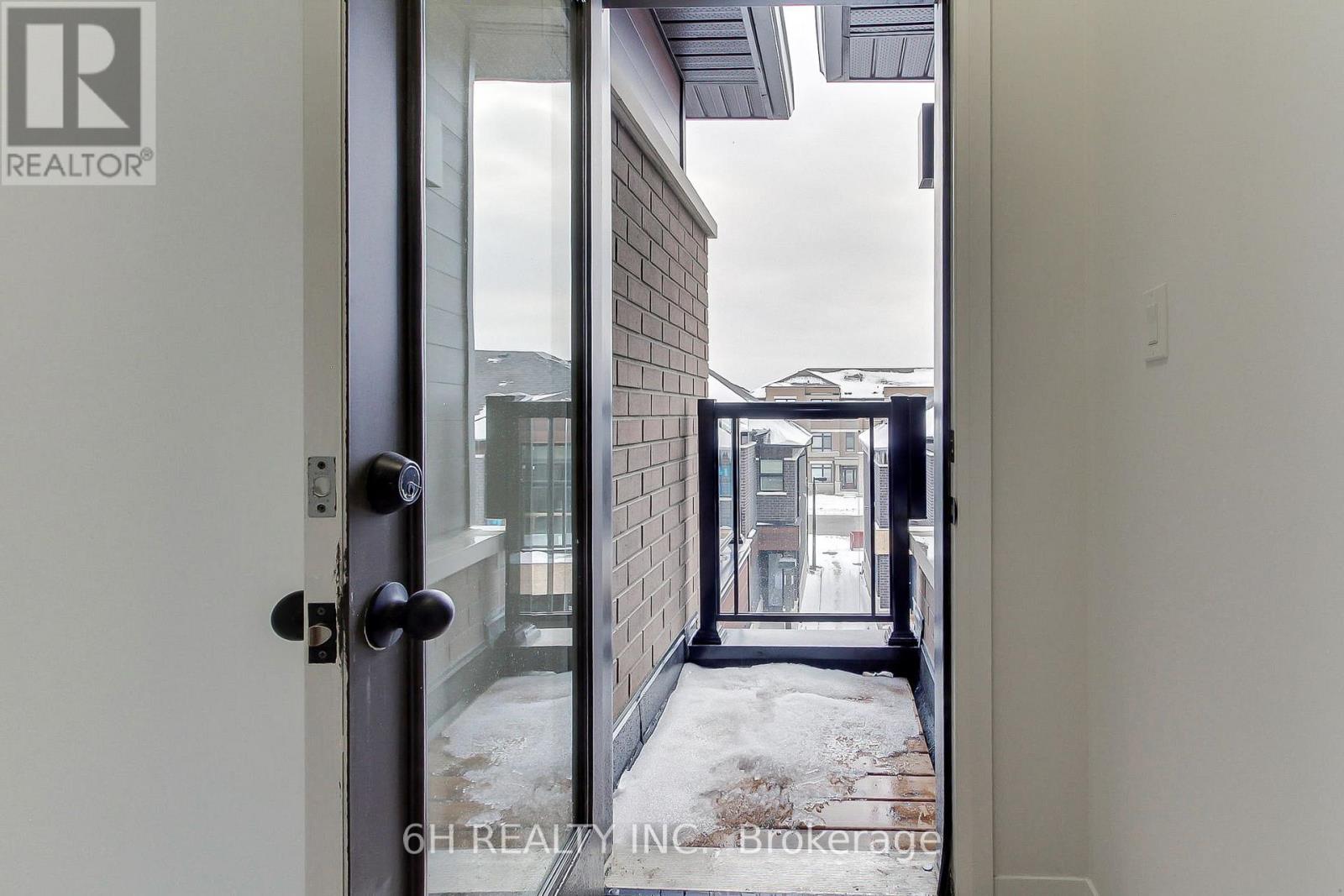 Lot 29 - 46 Harold Wilson Lane, Richmond Hill, Ontario  L4S 1N5 - Photo 27 - N13717642