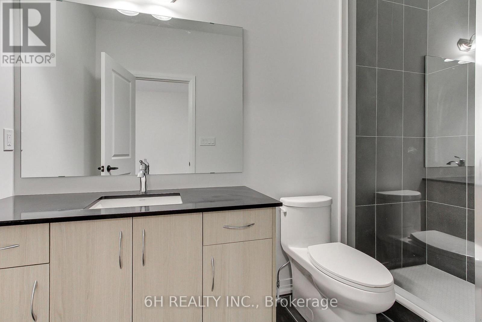 Lot 29 - 46 Harold Wilson Lane, Richmond Hill, Ontario  L4S 1N5 - Photo 28 - N13717642