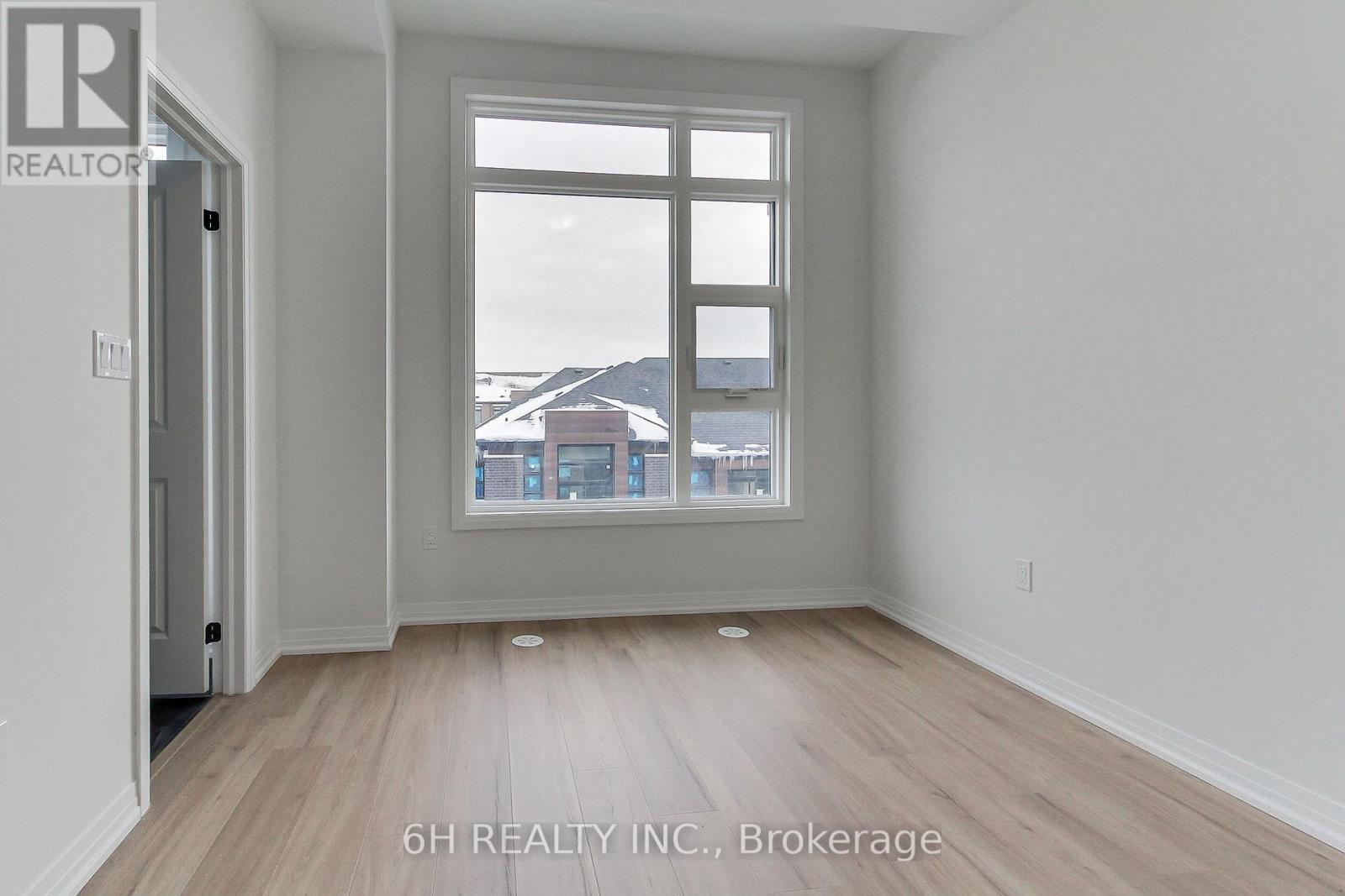 Lot 29 - 46 Harold Wilson Lane, Richmond Hill, Ontario  L4S 1N5 - Photo 30 - N13717642
