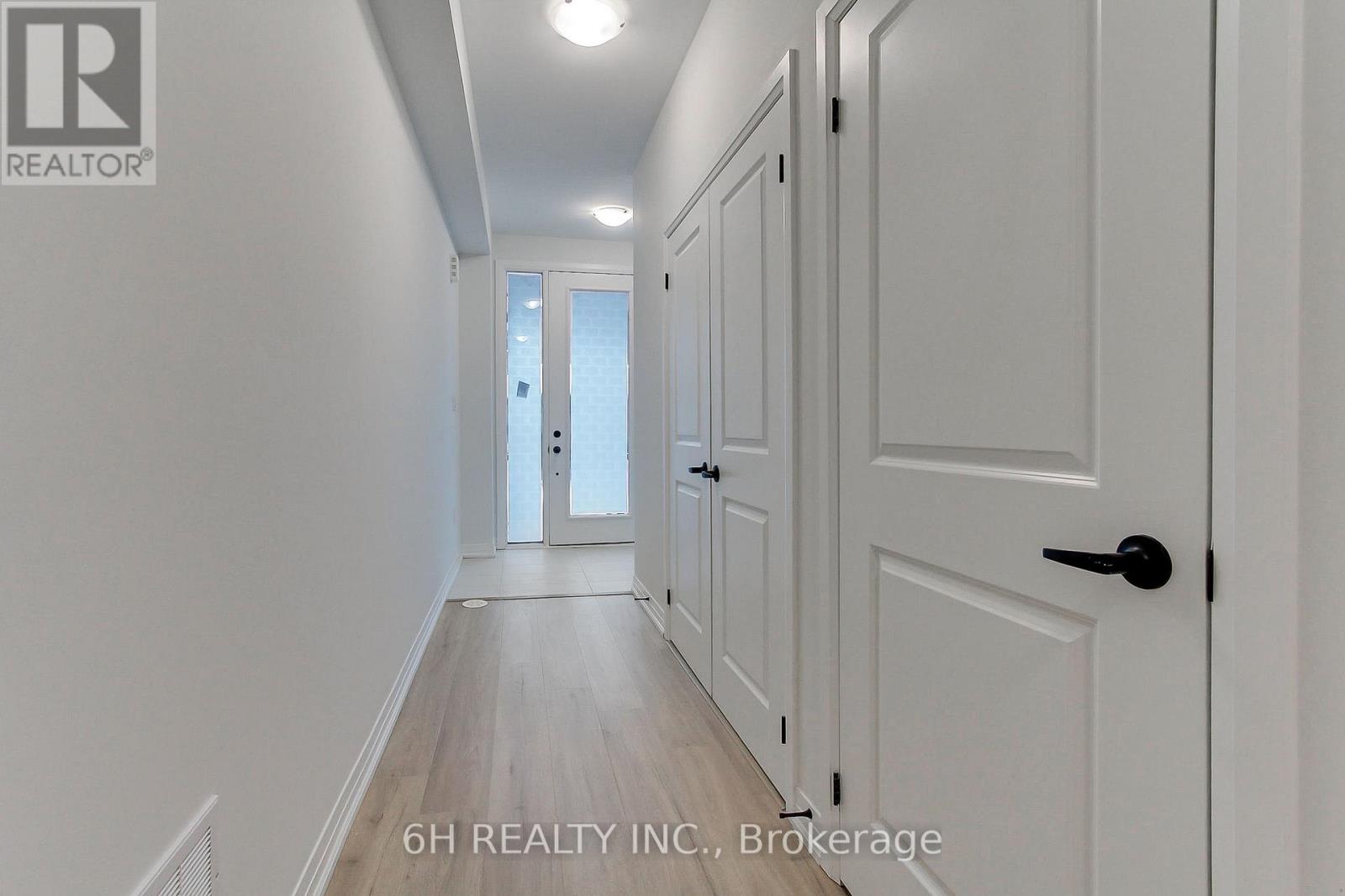 Lot 29 - 46 Harold Wilson Lane, Richmond Hill, Ontario  L4S 1N5 - Photo 6 - N13717642