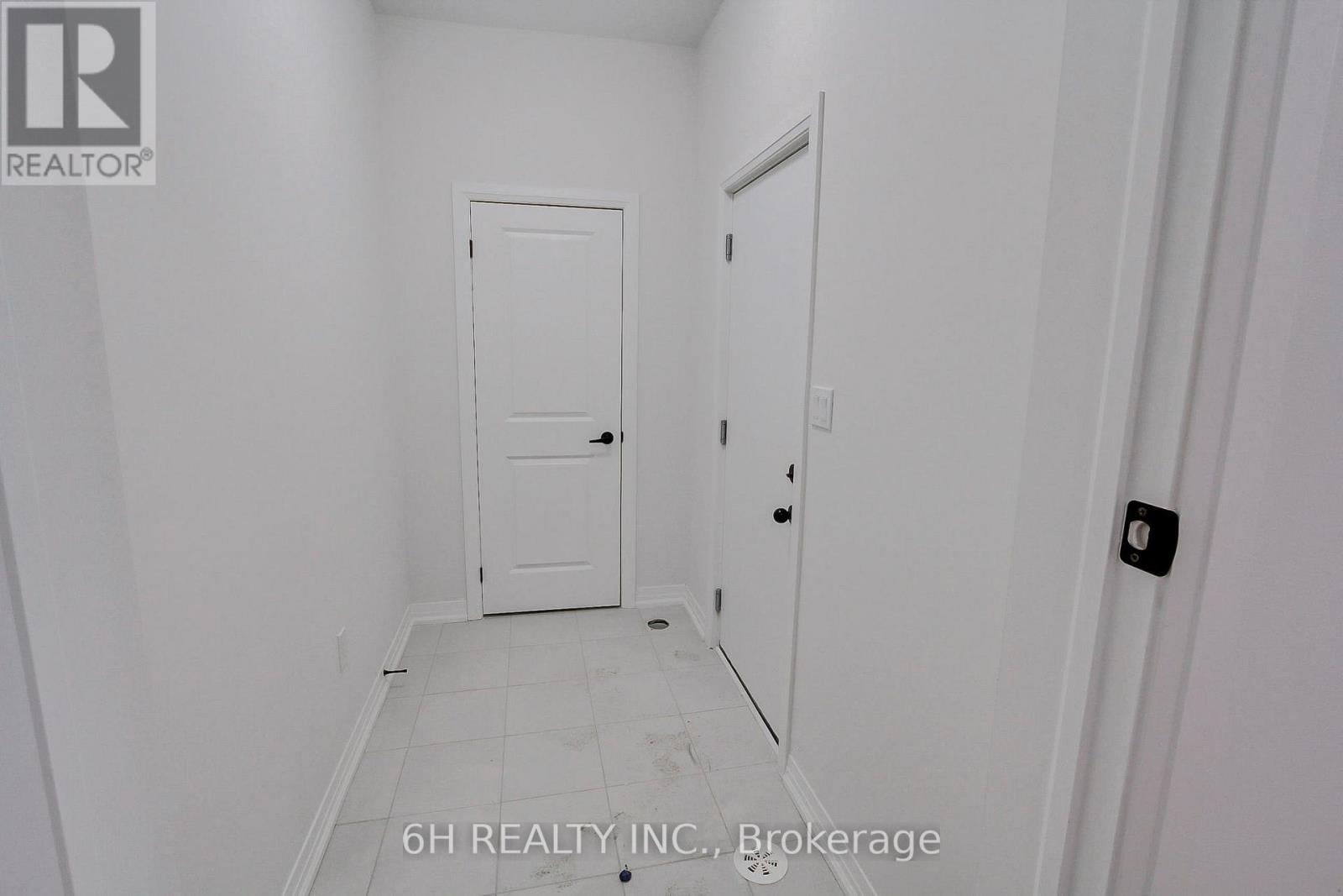Lot 29 - 46 Harold Wilson Lane, Richmond Hill, Ontario  L4S 1N5 - Photo 8 - N13717642