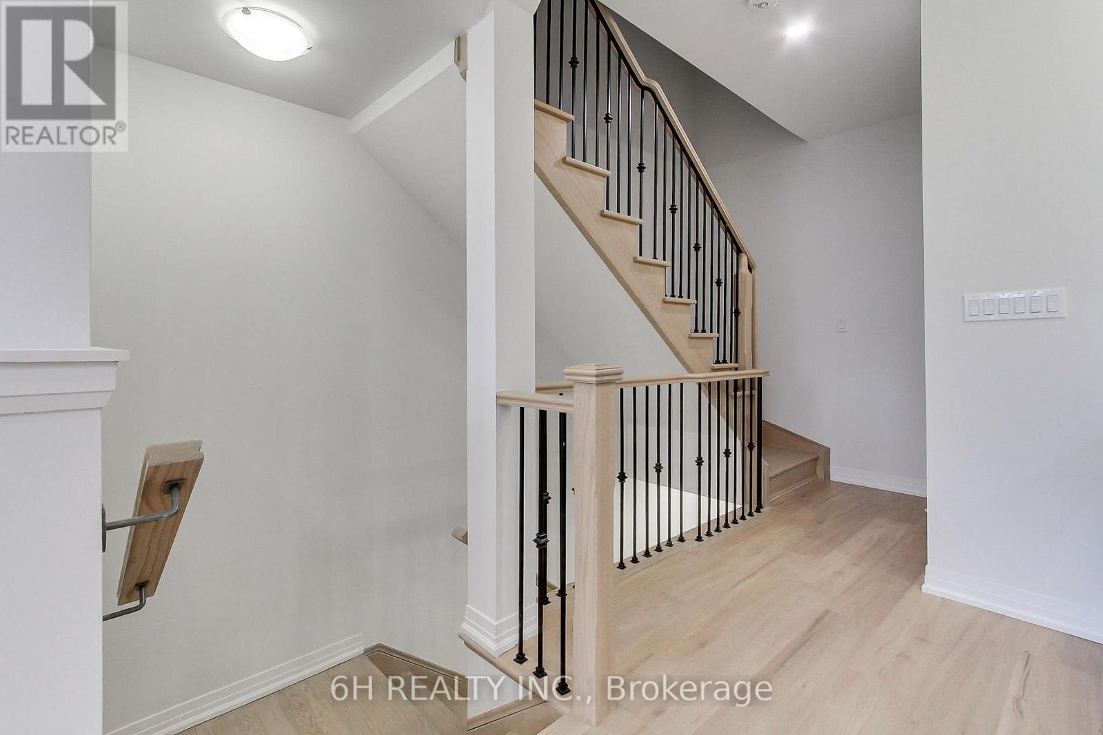 Lot 29 - 46 Harold Wilson Lane, Richmond Hill, Ontario  L4S 1N5 - Photo 9 - N13717642