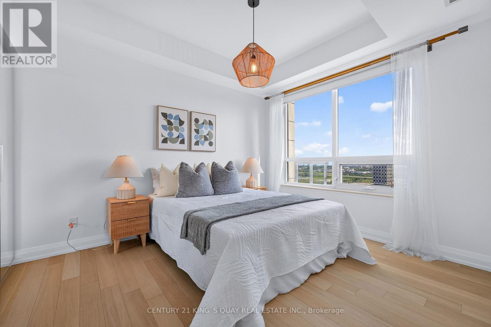 Rg07 - 15 Water Walk Drive, Markham, Ontario  L6G 0G2 - Photo 11 - N13717710