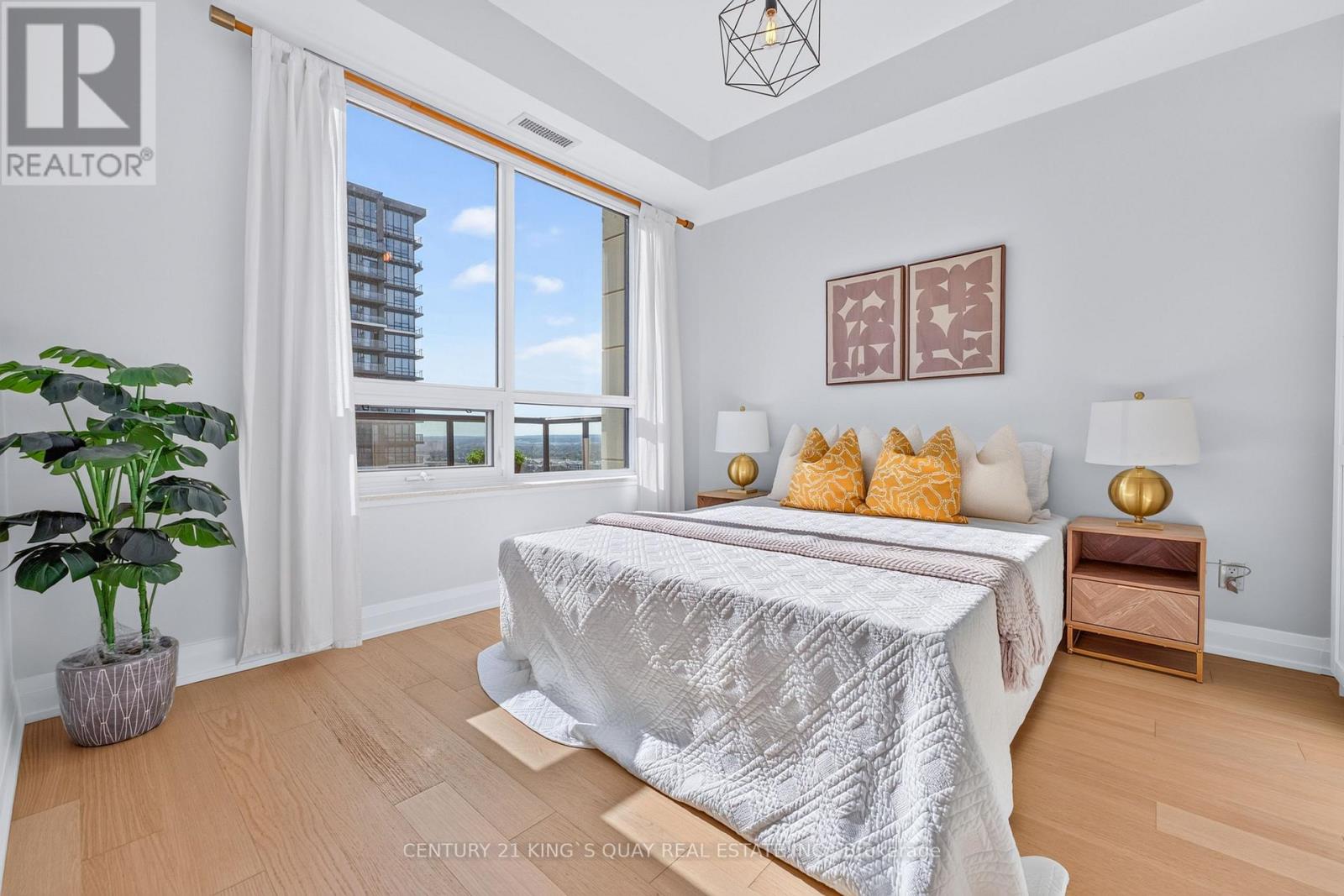 Rg07 - 15 Water Walk Drive, Markham, Ontario  L6G 0G2 - Photo 12 - N13717710