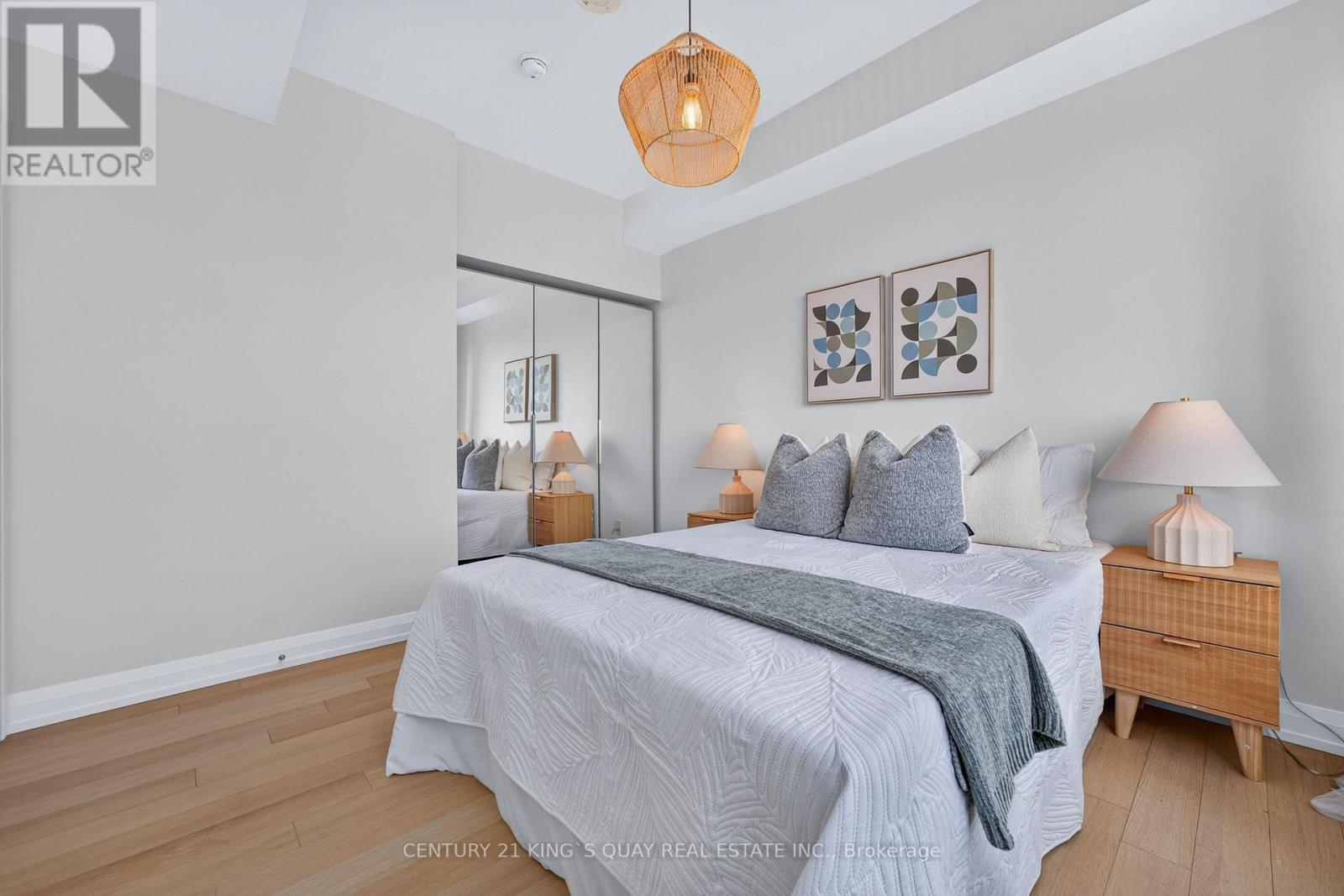 Rg07 - 15 Water Walk Drive, Markham, Ontario  L6G 0G2 - Photo 13 - N13717710