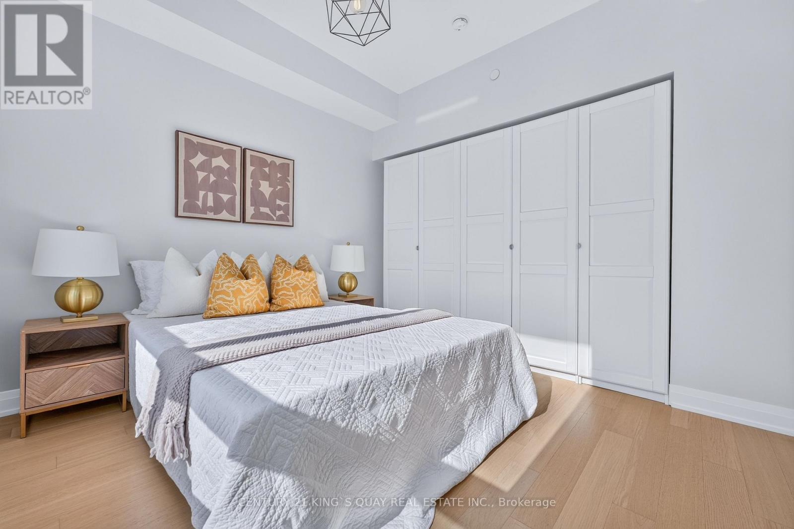 Rg07 - 15 Water Walk Drive, Markham, Ontario  L6G 0G2 - Photo 14 - N13717710