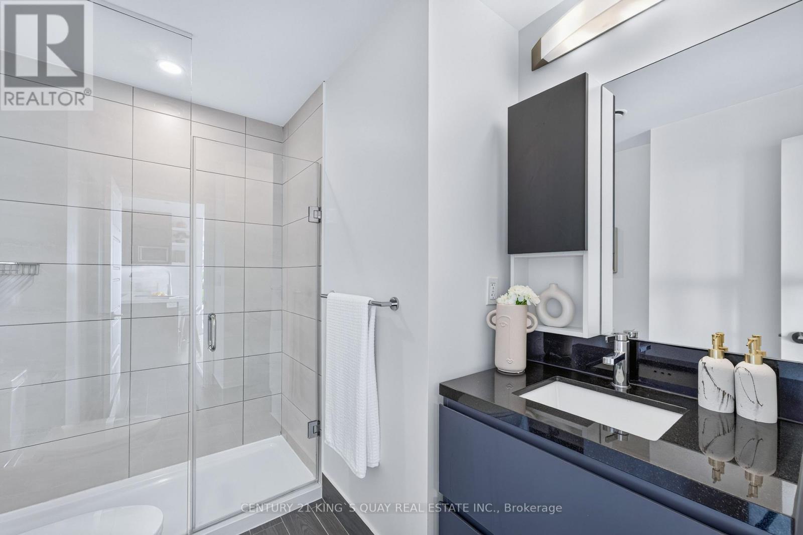 Rg07 - 15 Water Walk Drive, Markham, Ontario  L6G 0G2 - Photo 16 - N13717710