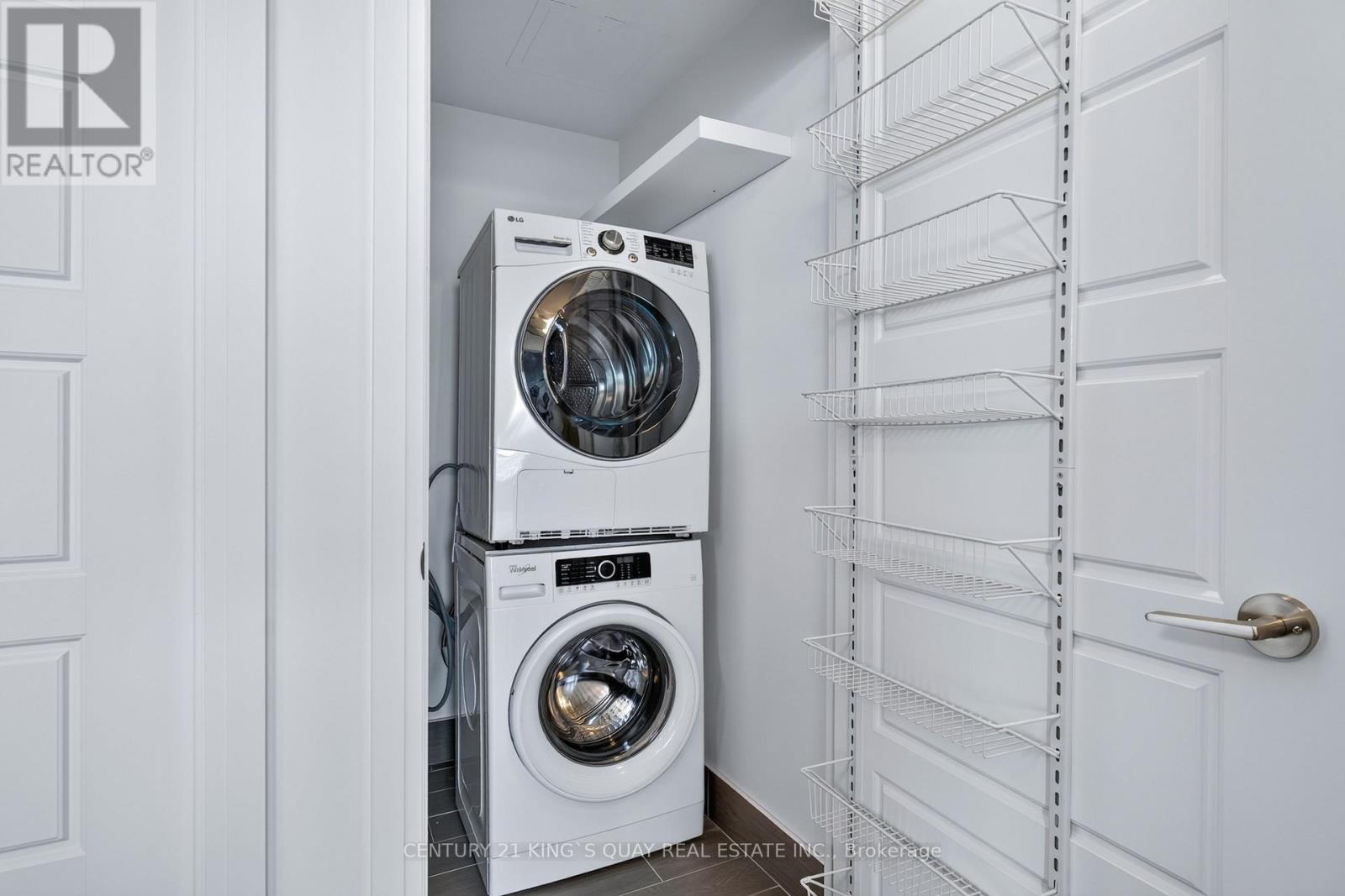 Rg07 - 15 Water Walk Drive, Markham, Ontario  L6G 0G2 - Photo 17 - N13717710