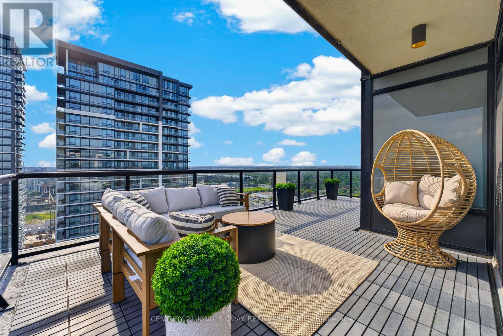 Rg07 - 15 Water Walk Drive, Markham, Ontario  L6G 0G2 - Photo 19 - N13717710