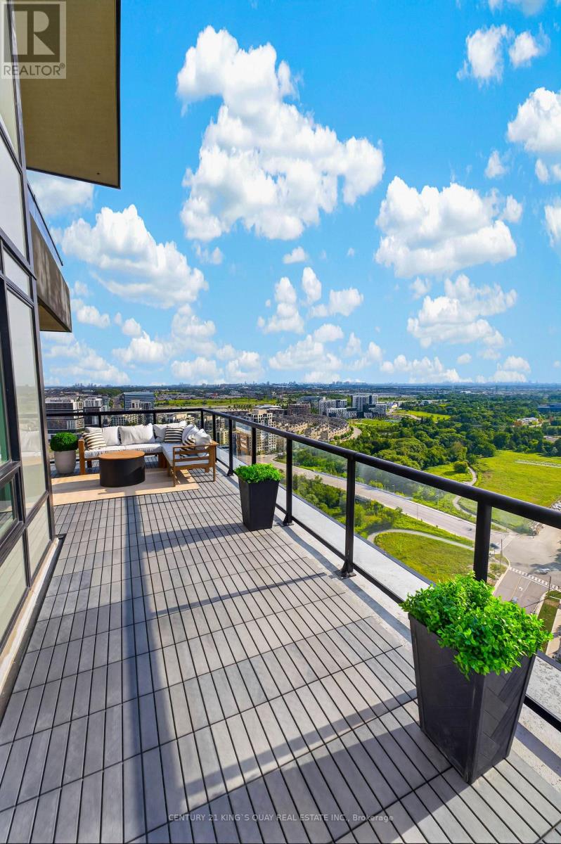 Rg07 - 15 Water Walk Drive, Markham, Ontario  L6G 0G2 - Photo 20 - N13717710