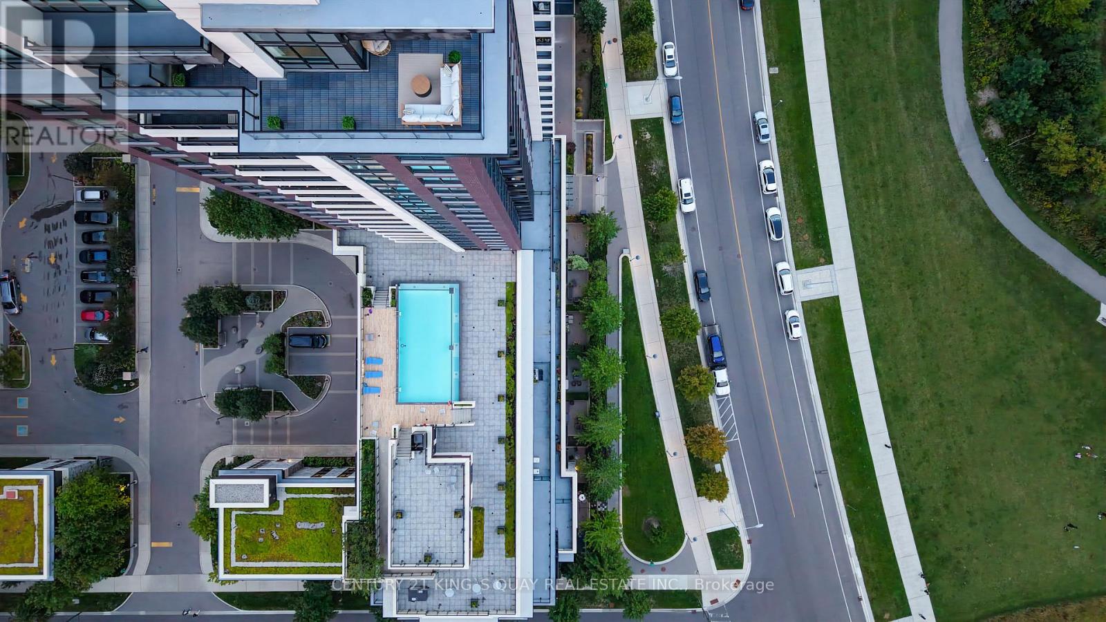 Rg07 - 15 Water Walk Drive, Markham, Ontario  L6G 0G2 - Photo 23 - N13717710
