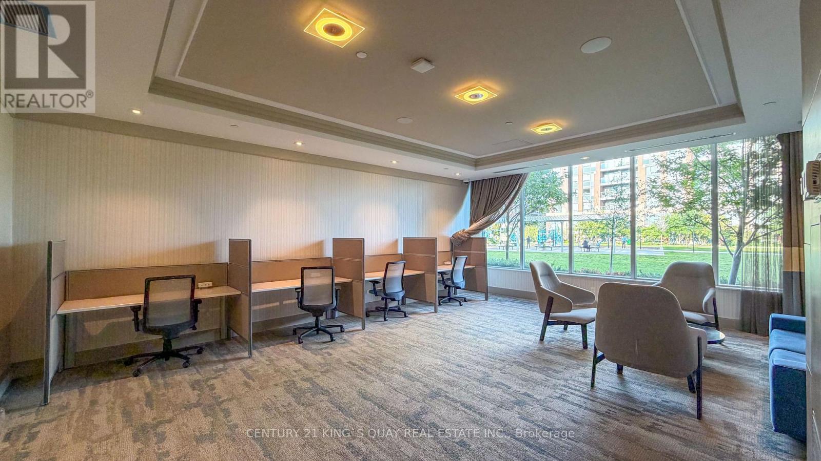 Rg07 - 15 Water Walk Drive, Markham, Ontario  L6G 0G2 - Photo 31 - N13717710