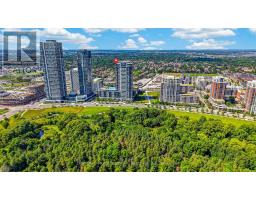 RG07 - 15 WATER WALK DRIVE, Markham, Ontario