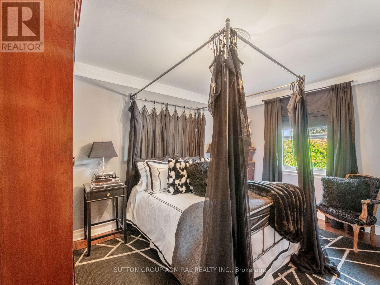 143 Dudley Avenue, Markham, Ontario  L3T 2E5 - Photo 17 - N13717728