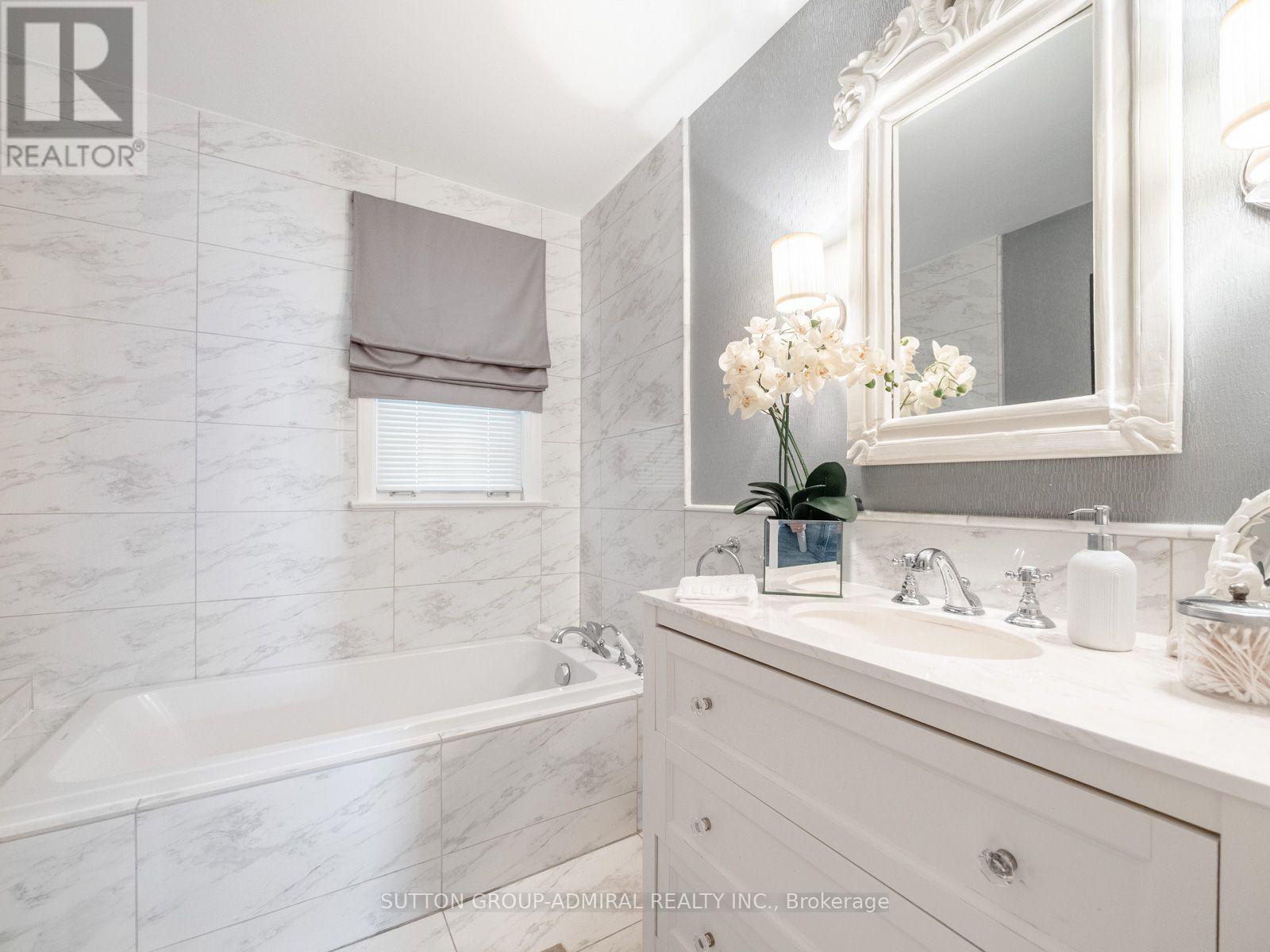 143 Dudley Avenue, Markham, Ontario  L3T 2E5 - Photo 19 - N13717728