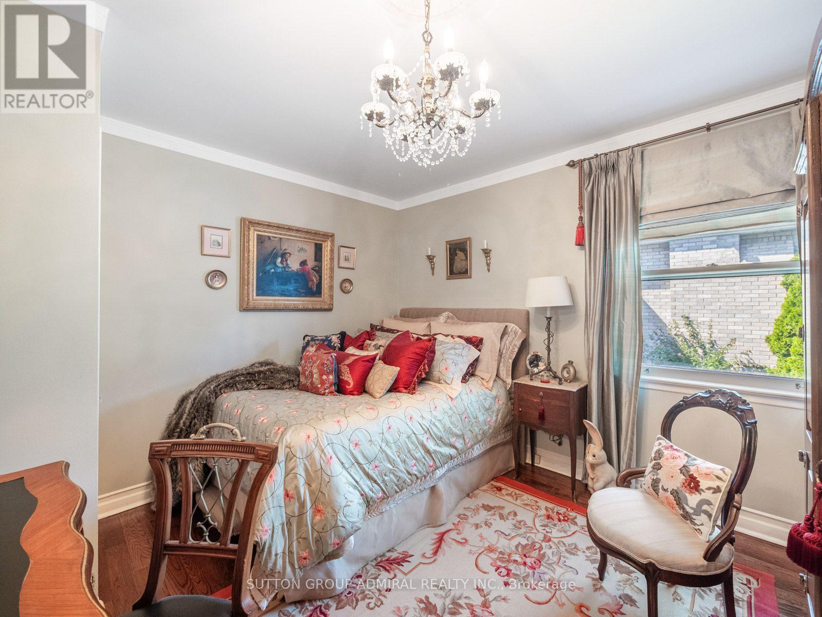 143 Dudley Avenue, Markham, Ontario  L3T 2E5 - Photo 20 - N13717728