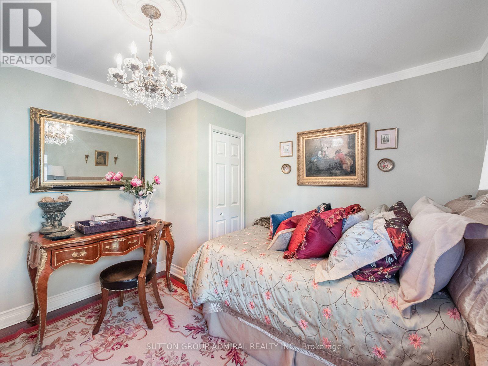 143 Dudley Avenue, Markham, Ontario  L3T 2E5 - Photo 21 - N13717728