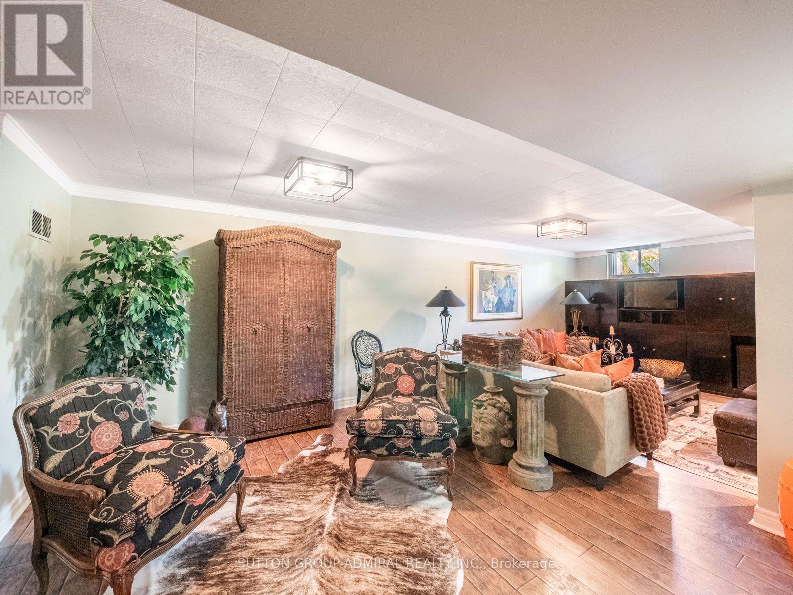 143 Dudley Avenue, Markham, Ontario  L3T 2E5 - Photo 22 - N13717728