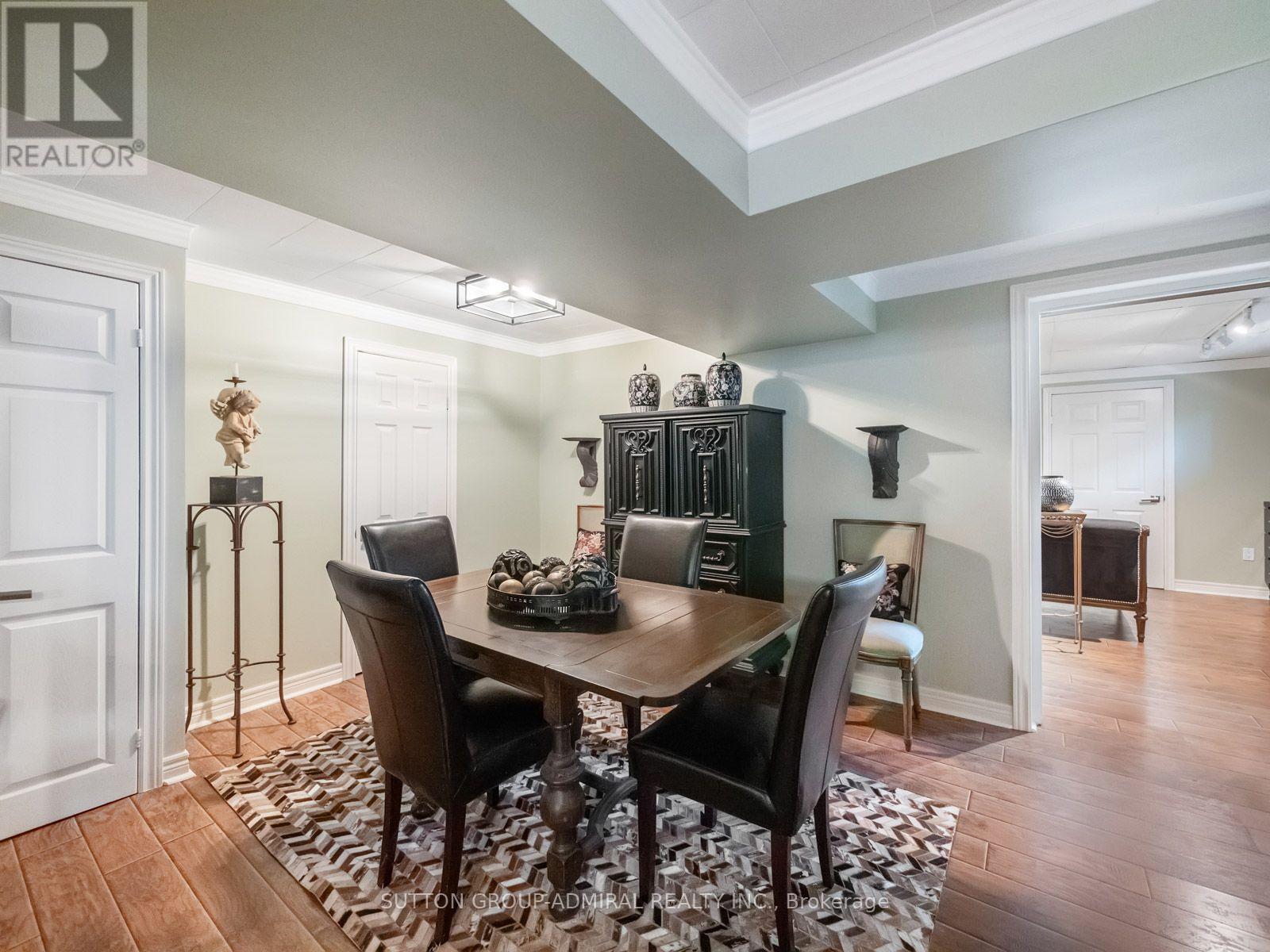 143 Dudley Avenue, Markham, Ontario  L3T 2E5 - Photo 26 - N13717728