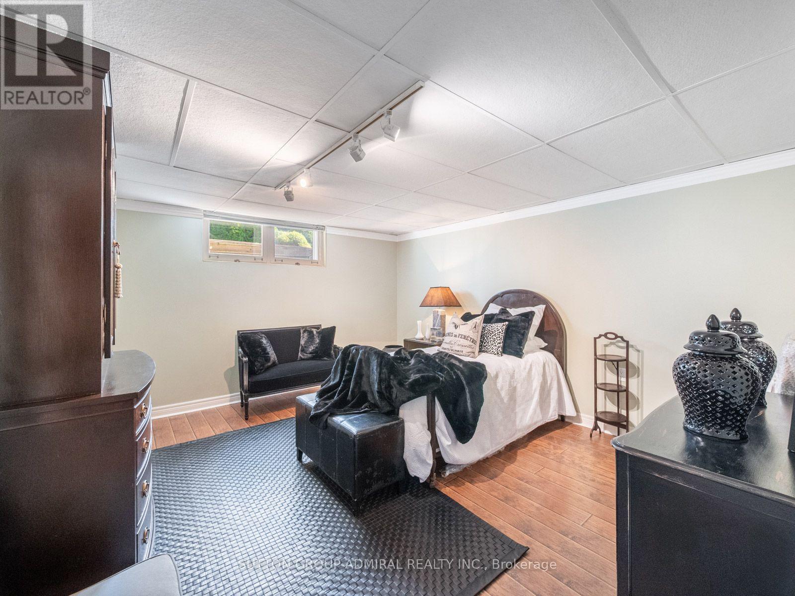143 Dudley Avenue, Markham, Ontario  L3T 2E5 - Photo 28 - N13717728