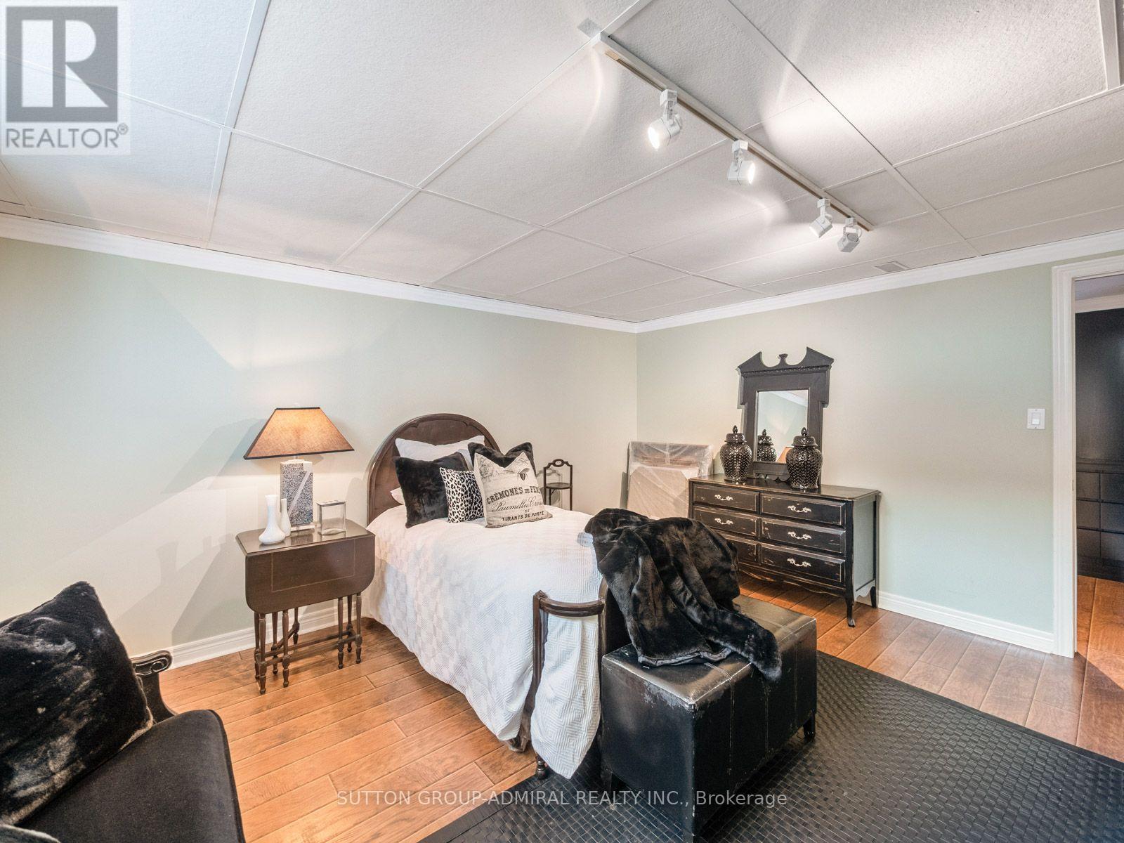 143 Dudley Avenue, Markham, Ontario  L3T 2E5 - Photo 29 - N13717728