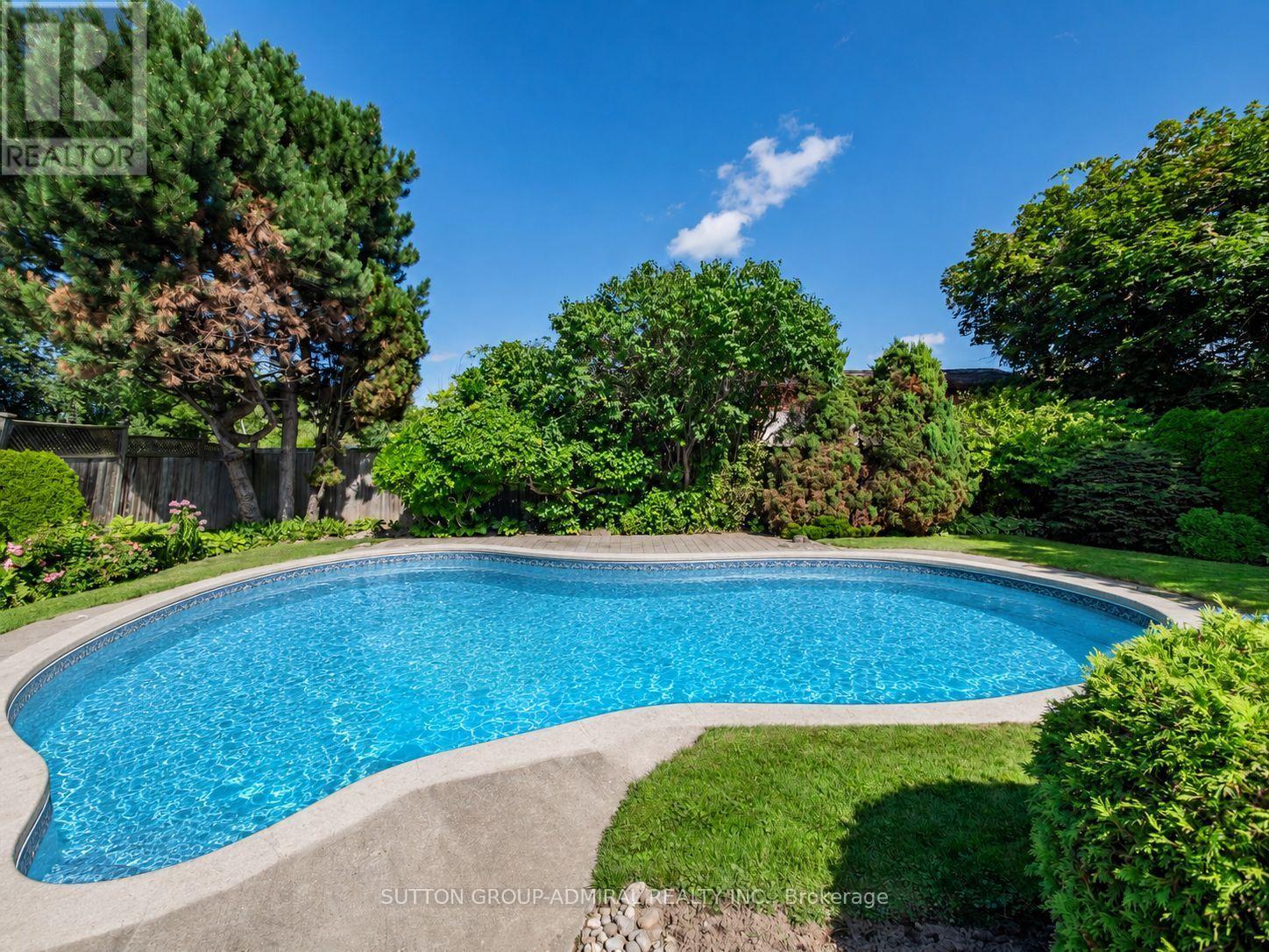 143 Dudley Avenue, Markham, Ontario  L3T 2E5 - Photo 39 - N13717728