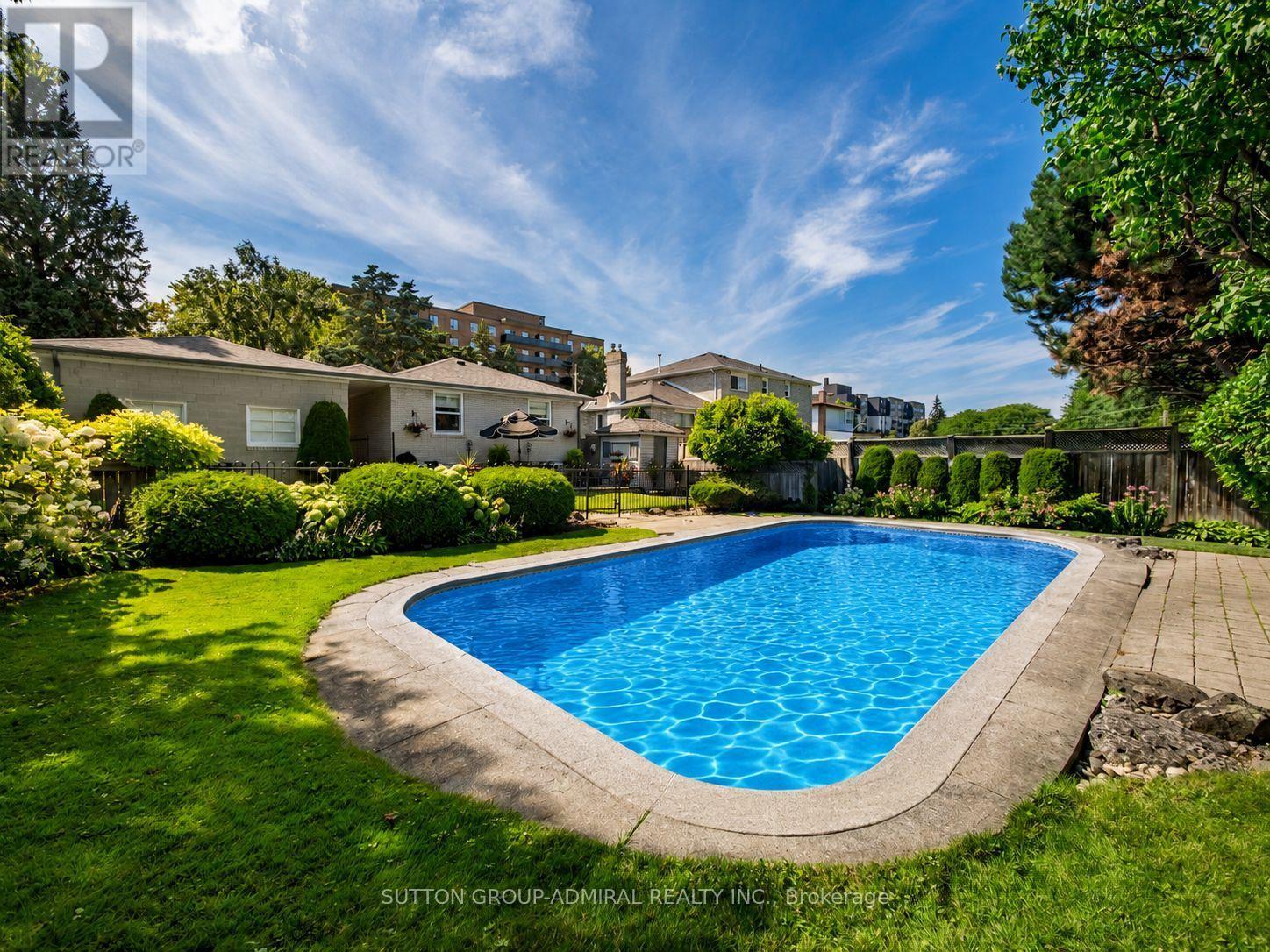 143 Dudley Avenue, Markham, Ontario  L3T 2E5 - Photo 41 - N13717728
