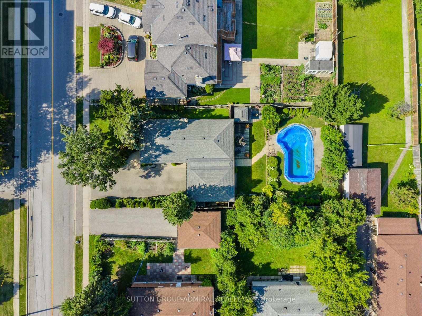 143 Dudley Avenue, Markham, Ontario  L3T 2E5 - Photo 43 - N13717728