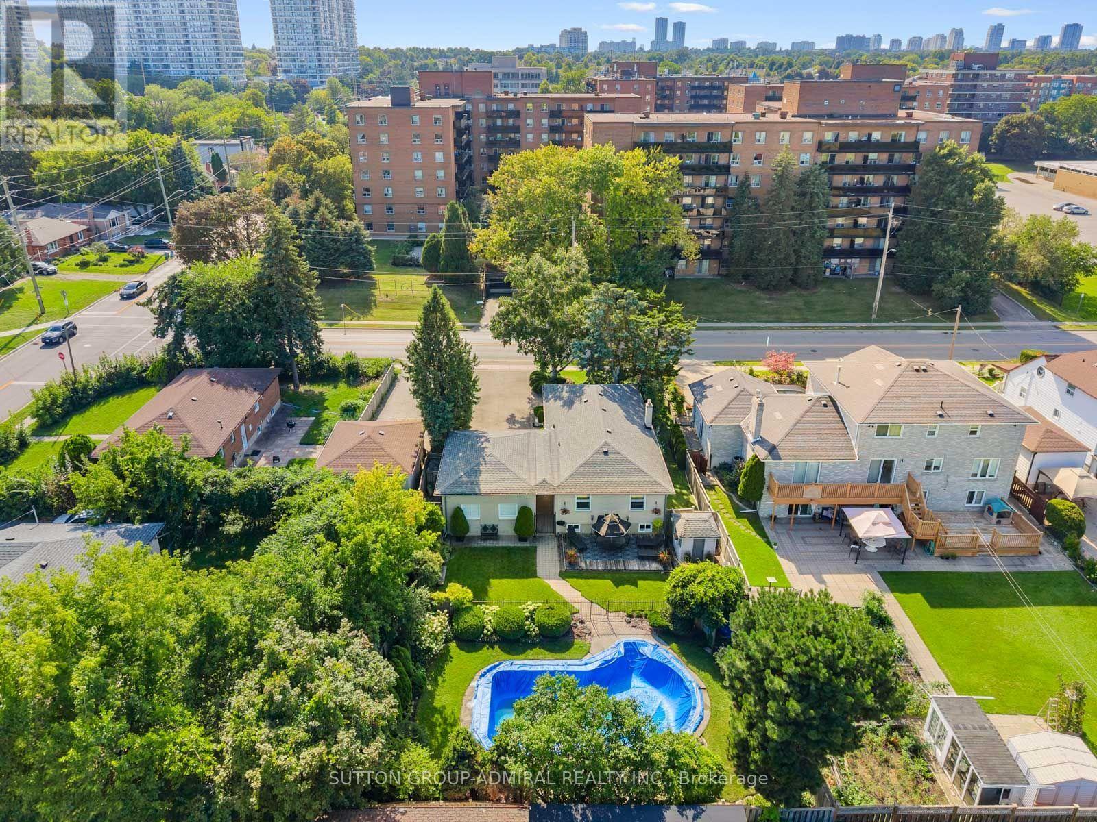 143 Dudley Avenue, Markham, Ontario  L3T 2E5 - Photo 44 - N13717728
