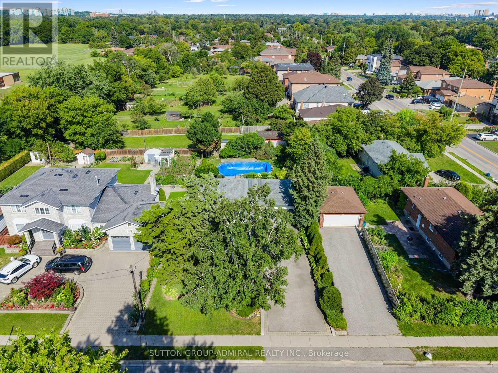 143 Dudley Avenue, Markham, Ontario  L3T 2E5 - Photo 47 - N13717728