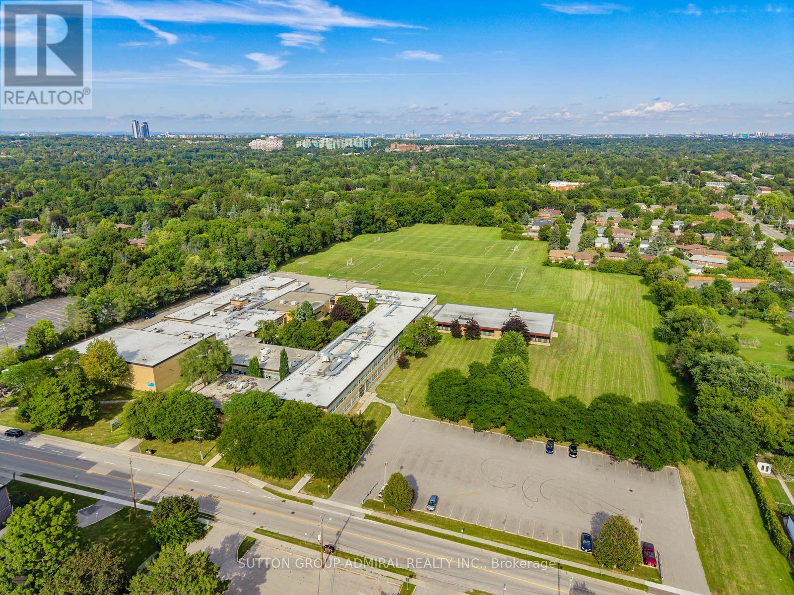 143 Dudley Avenue, Markham, Ontario  L3T 2E5 - Photo 48 - N13717728