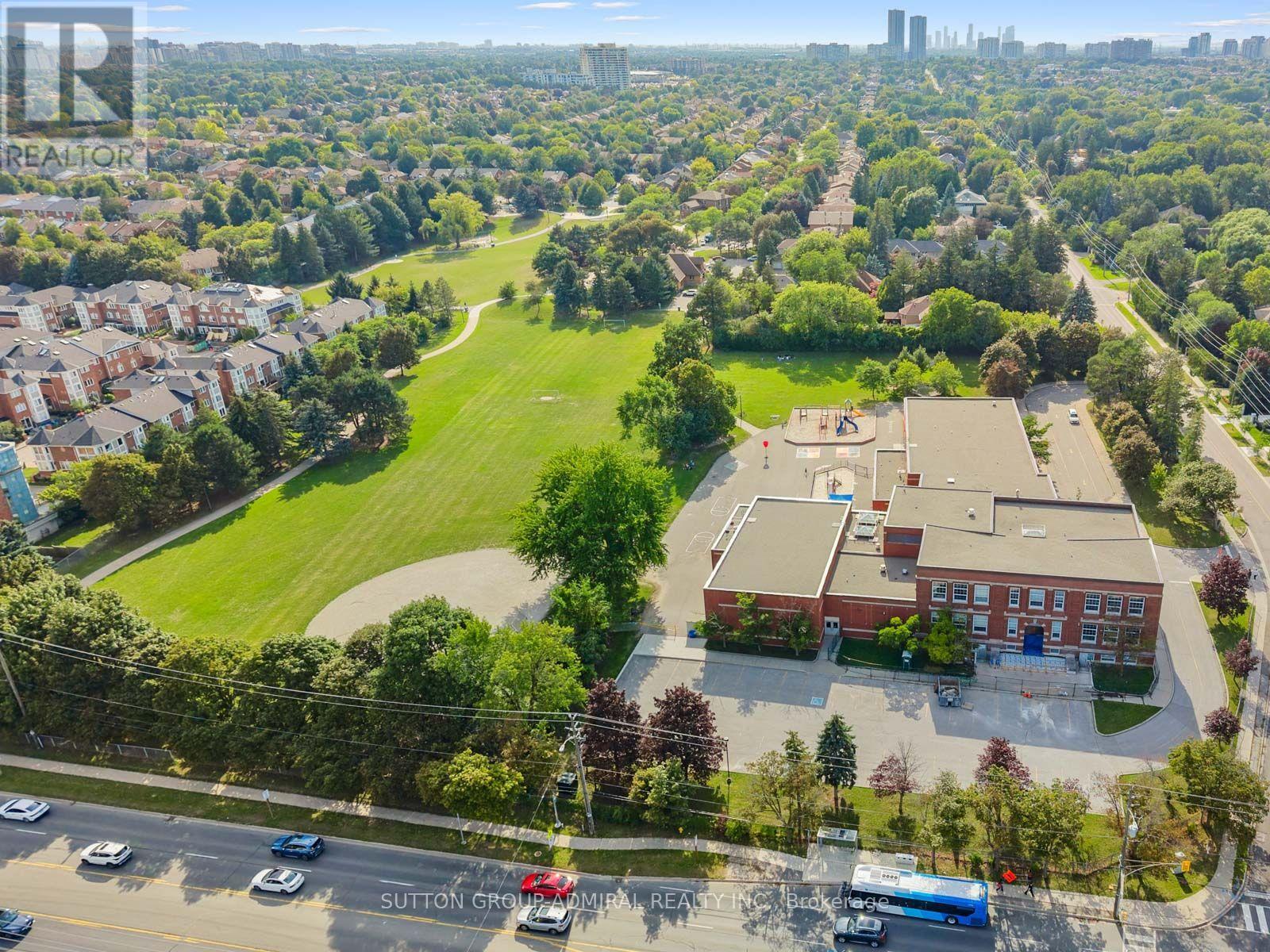 143 Dudley Avenue, Markham, Ontario  L3T 2E5 - Photo 49 - N13717728