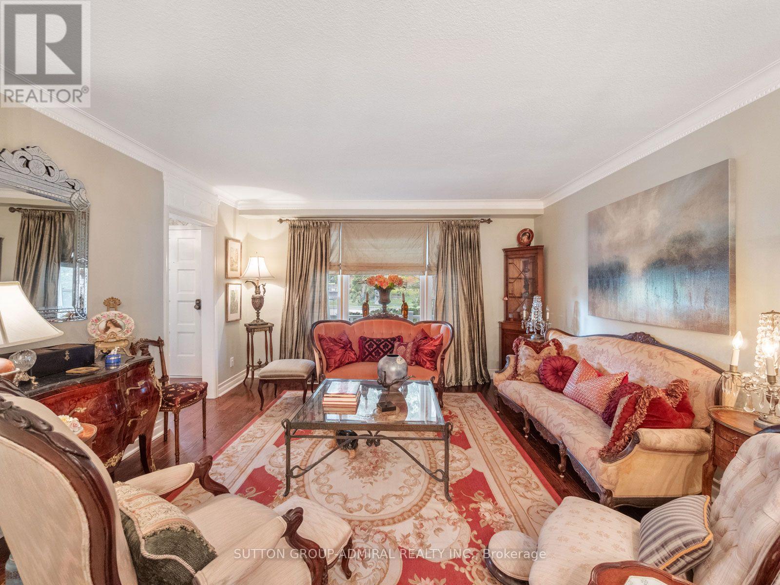 143 Dudley Avenue, Markham, Ontario  L3T 2E5 - Photo 6 - N13717728