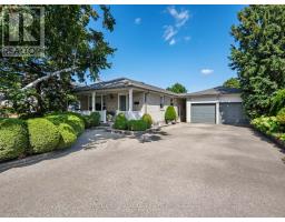 143 DUDLEY AVENUE, Markham, Ontario