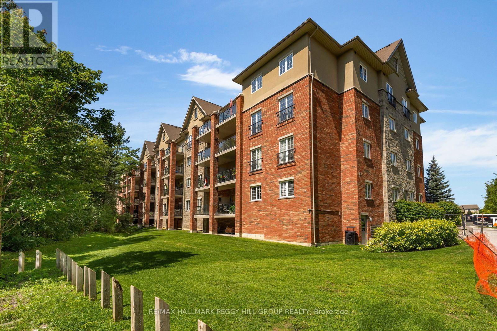 302 - 43 Ferndale Drive S, Barrie, Ontario L4N 5W6 - Photo 15 - S13717628