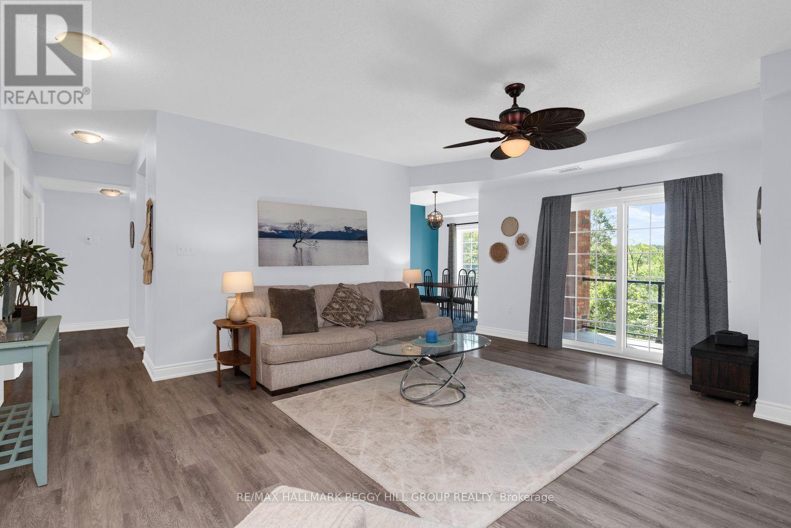 302 - 43 Ferndale Drive S, Barrie, Ontario L4N 5W6 - Photo 6 - S13717628