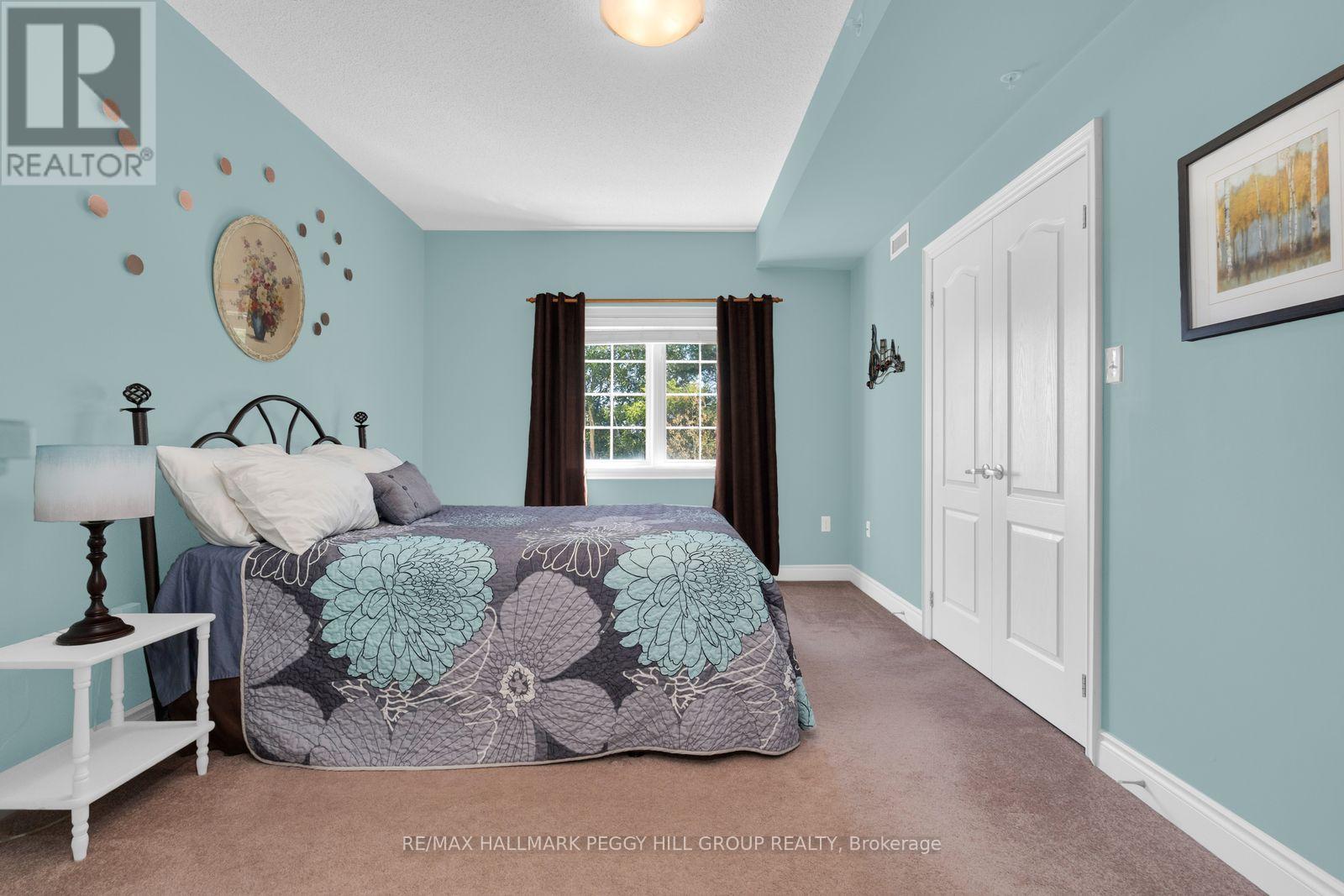 302 - 43 Ferndale Drive S, Barrie, Ontario L4N 5W6 - Photo 7 - S13717628