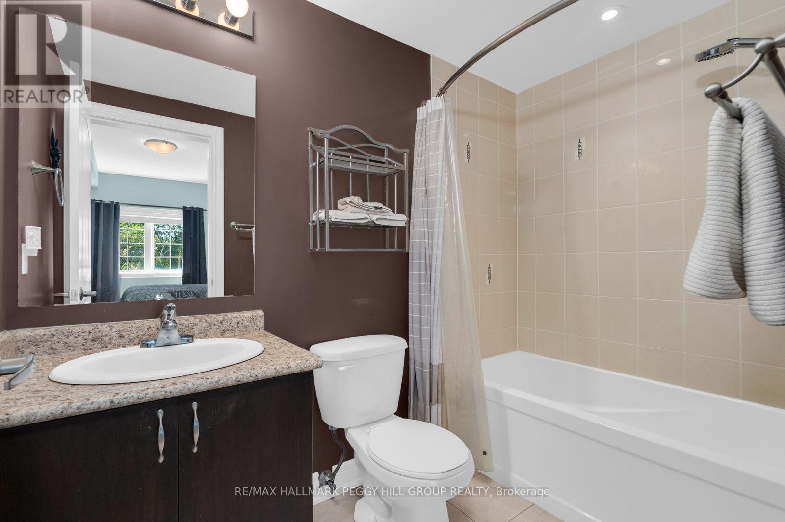 302 - 43 Ferndale Drive S, Barrie, Ontario L4N 5W6 - Photo 8 - S13717628