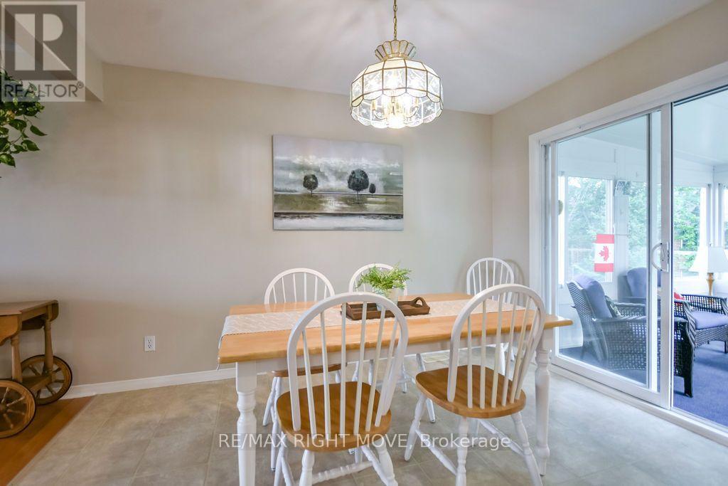 28 Jordon Crescent, Orillia, Ontario  L3V 8A9 - Photo 12 - S13717640