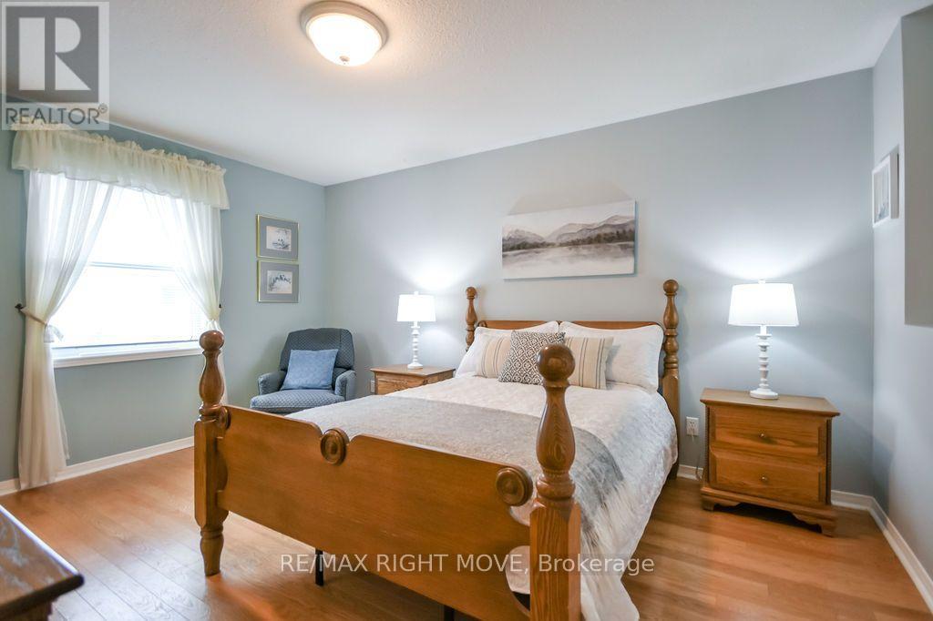28 Jordon Crescent, Orillia, Ontario  L3V 8A9 - Photo 15 - S13717640
