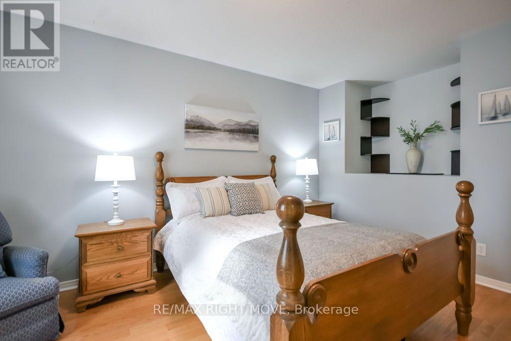 28 Jordon Crescent, Orillia, Ontario  L3V 8A9 - Photo 16 - S13717640