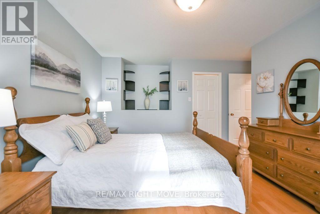 28 Jordon Crescent, Orillia, Ontario  L3V 8A9 - Photo 17 - S13717640
