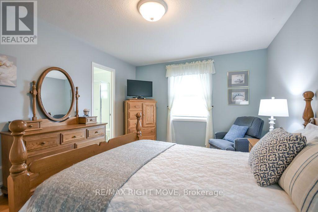28 Jordon Crescent, Orillia, Ontario  L3V 8A9 - Photo 19 - S13717640