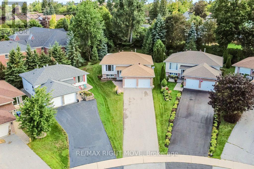 28 Jordon Crescent, Orillia, Ontario  L3V 8A9 - Photo 2 - S13717640