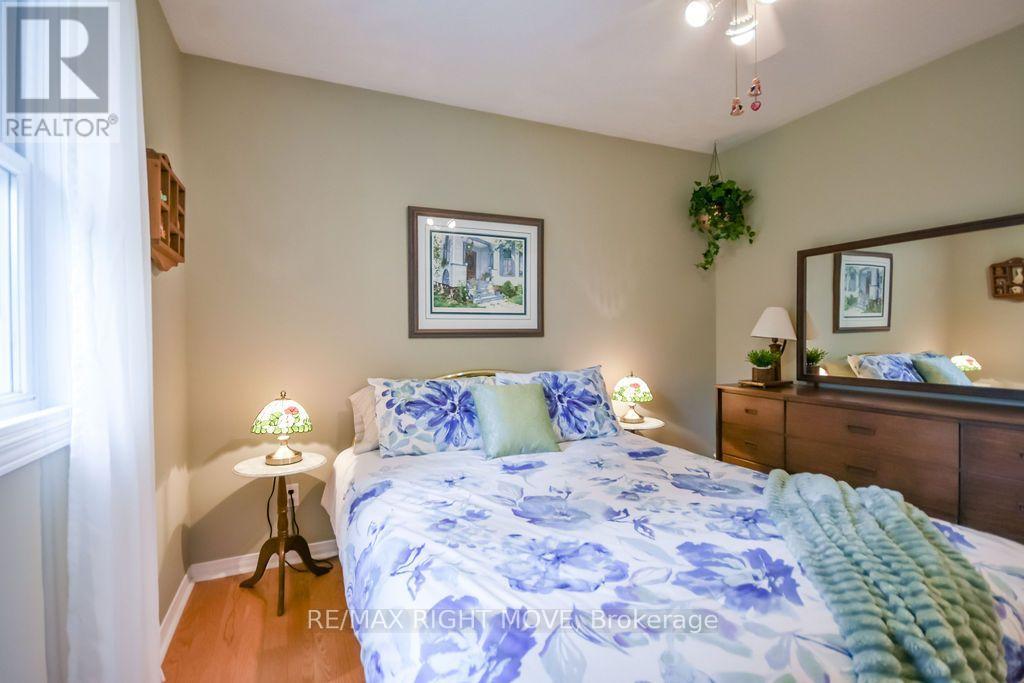 28 Jordon Crescent, Orillia, Ontario  L3V 8A9 - Photo 21 - S13717640