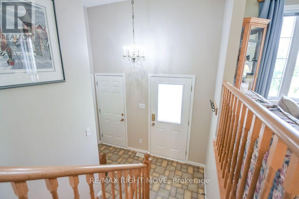 28 Jordon Crescent, Orillia, Ontario  L3V 8A9 - Photo 22 - S13717640