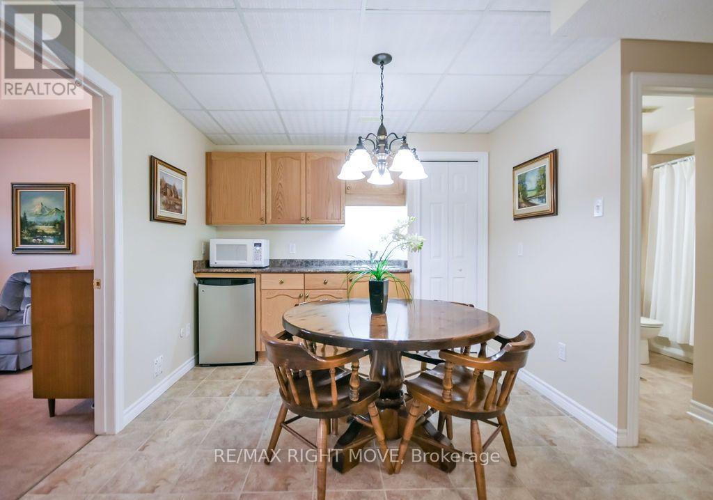 28 Jordon Crescent, Orillia, Ontario  L3V 8A9 - Photo 23 - S13717640