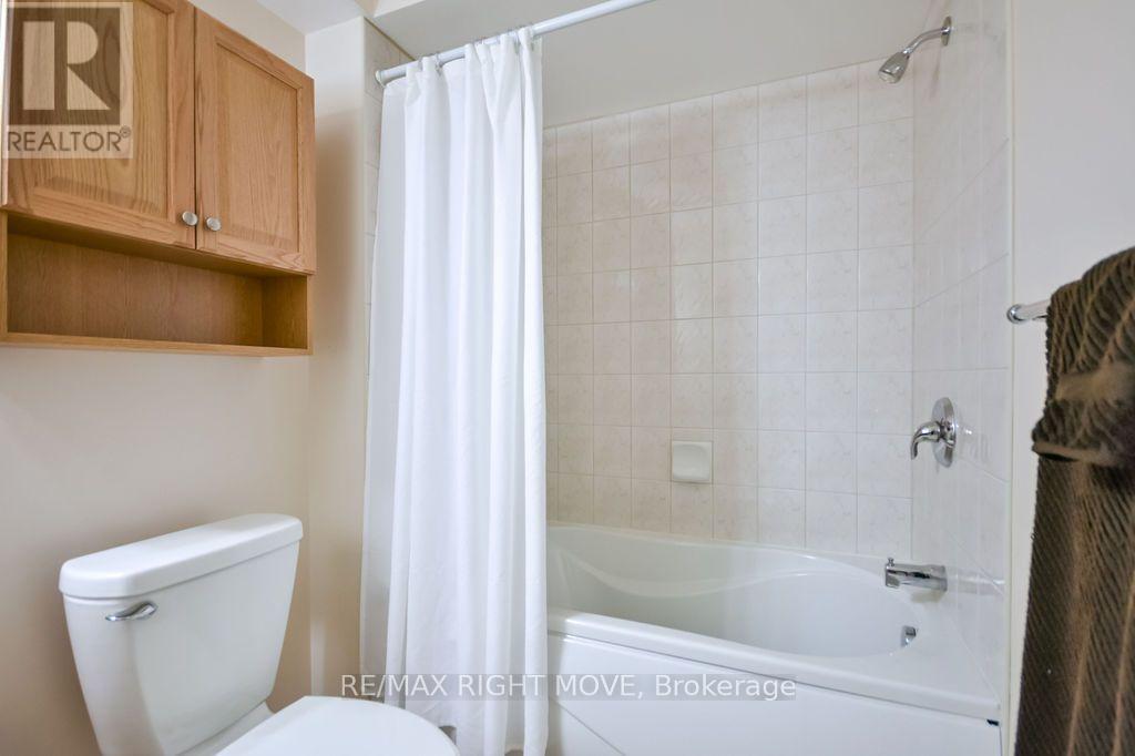 28 Jordon Crescent, Orillia, Ontario  L3V 8A9 - Photo 24 - S13717640