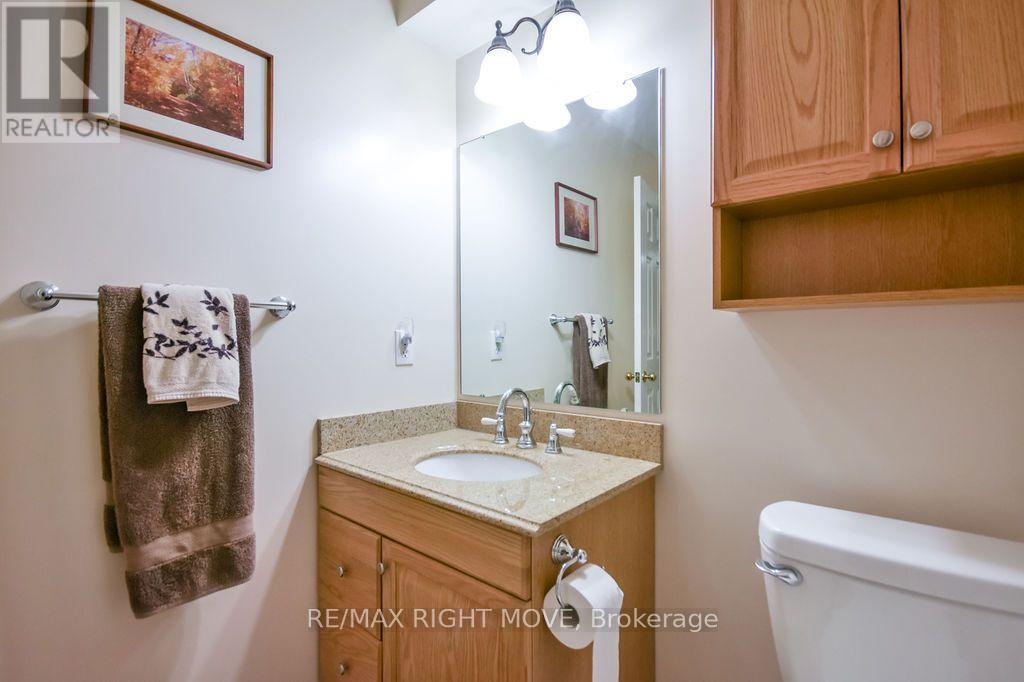 28 Jordon Crescent, Orillia, Ontario  L3V 8A9 - Photo 25 - S13717640