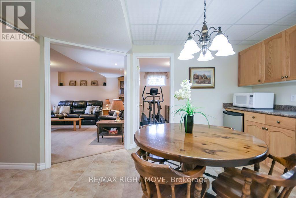 28 Jordon Crescent, Orillia, Ontario  L3V 8A9 - Photo 26 - S13717640